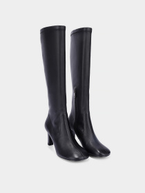 Сапоги MIRATON модель 203-25111T-32-1 Фото