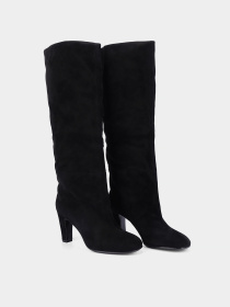 Сапоги MIRATON модель 208-24204-1-3 Фото