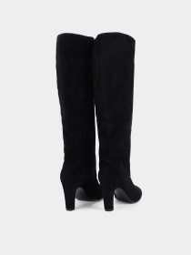 Сапоги MIRATON модель 208-24204-1-3 Фото