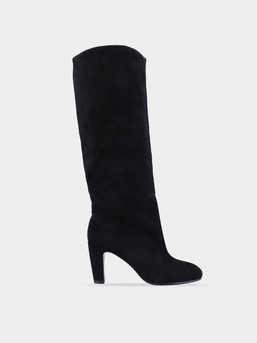 Сапоги MIRATON модель 208-24204-1-3 Фото