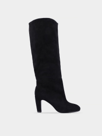 Сапоги MIRATON модель 208-24204-1-3 Фото