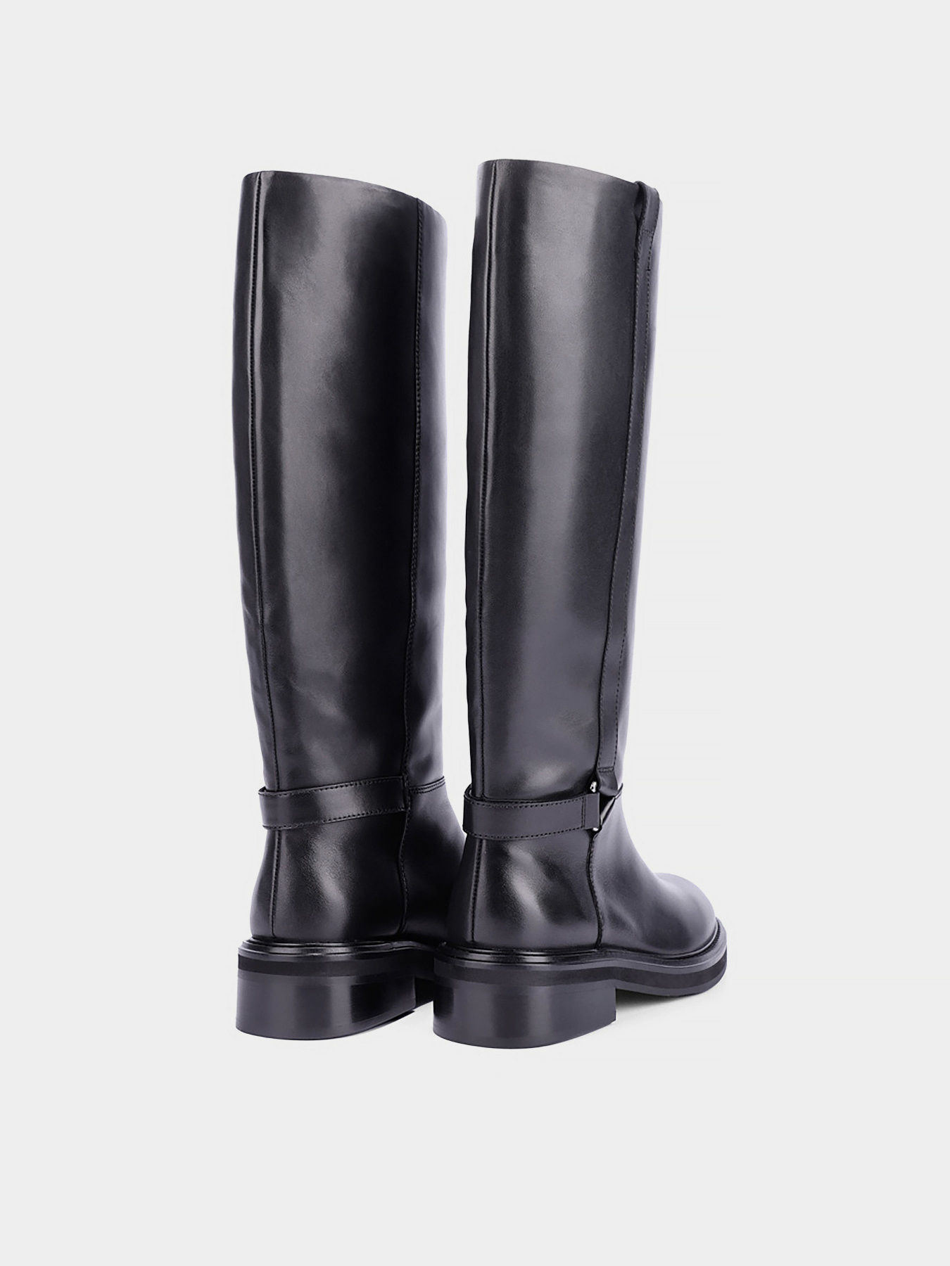 Сапоги MIRATON модель G0211-1615 Фото