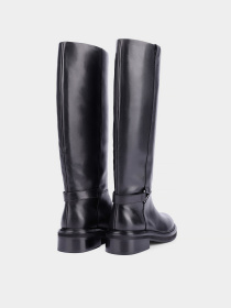 Сапоги MIRATON модель G0211-1615 Фото