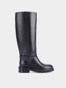 Сапоги MIRATON модель G0211-1615 Фото