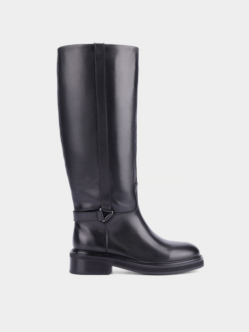 Сапоги MIRATON модель G0211-1615 Фото