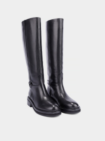 Сапоги MIRATON модель G0211-1615 Фото