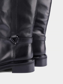 Сапоги MIRATON модель G0211-1615 Фото