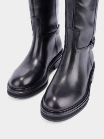 Сапоги MIRATON модель G0211-1615 Фото