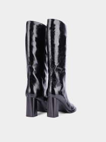 Сапоги MIRATON модель G0218-1412 Фото