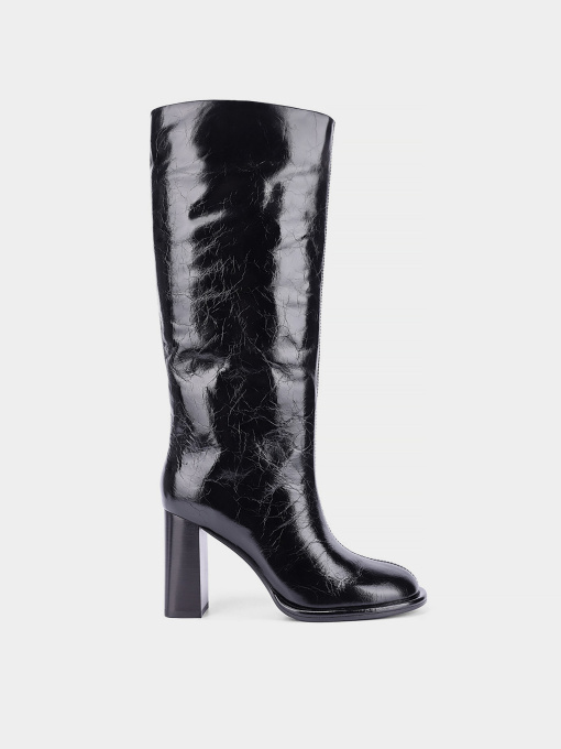 Сапоги MIRATON модель G0218-1412 Фото