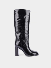 Сапоги MIRATON модель G0218-1412 Фото