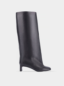 Сапоги MIRATON модель 25009D-01-01 Фото