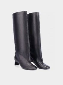 Сапоги MIRATON модель 25009D-01-01 Фото