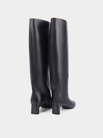 Сапоги MIRATON модель 25009D-01-01 Фото