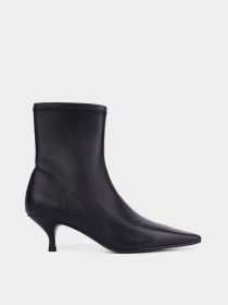 Ботинки MIRATON модель JC057D-5A Фото