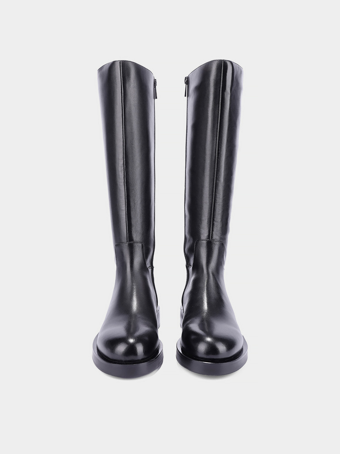 Сапоги MIRATON модель 25930-1551 Фото