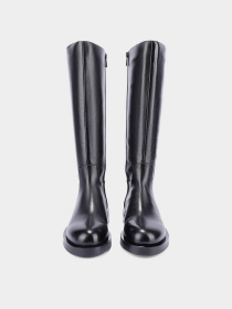 Сапоги MIRATON модель 25930-1551 Фото