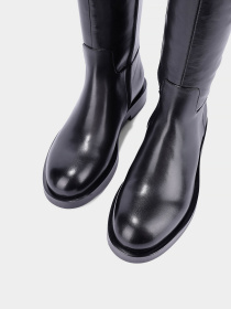 Сапоги MIRATON модель 25930-1551 Фото