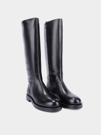 Сапоги MIRATON модель 25930-1551 Фото