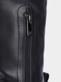 Ботфорты MIRATON модель 256-2203-1 Фото