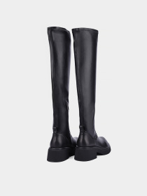 Ботфорты MIRATON модель 256-2203-1 Фото