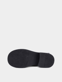 Ботфорты MIRATON модель 256-2203-1 Фото