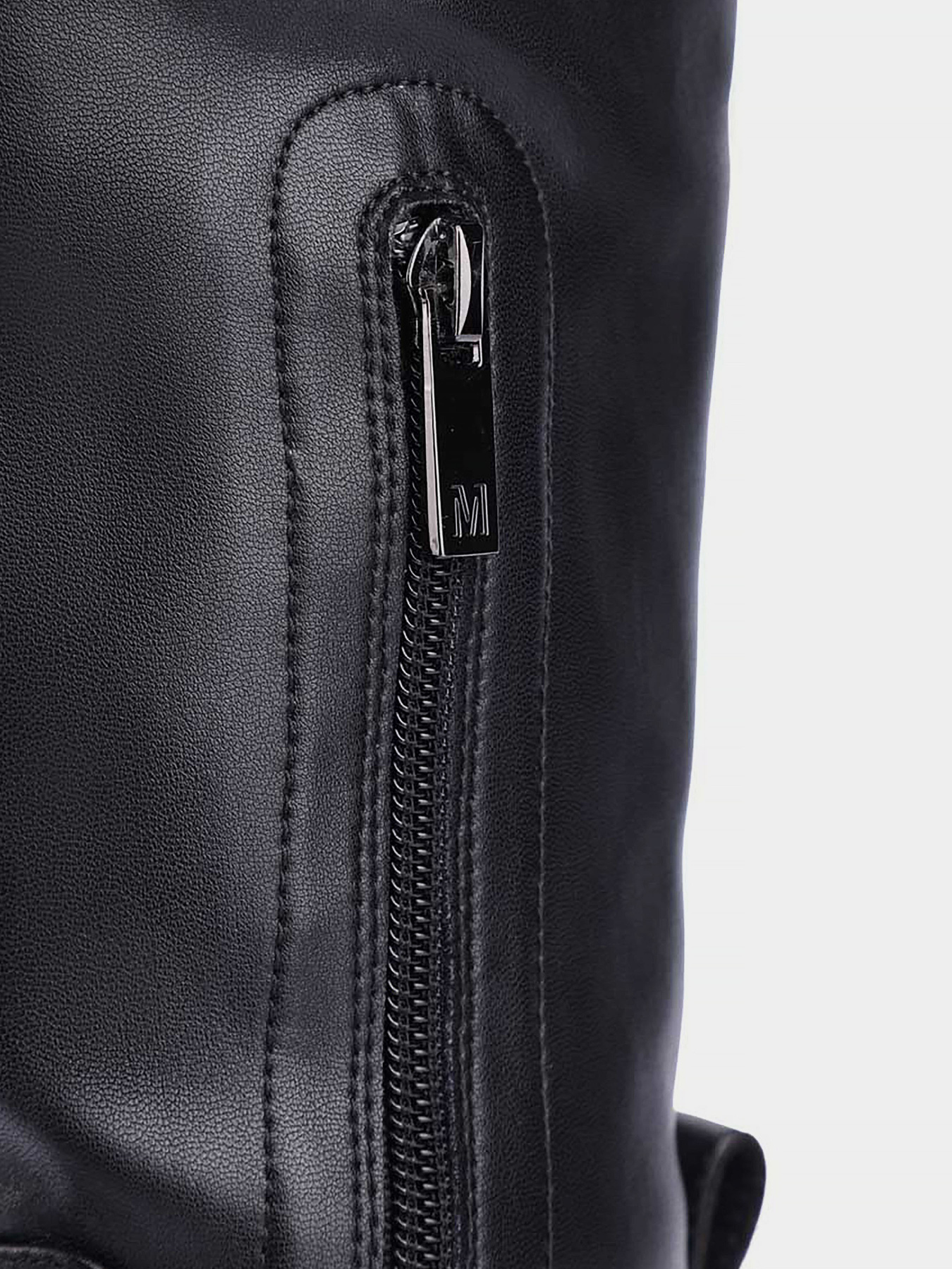 Ботфорты MIRATON модель 256-2203-1 Фото