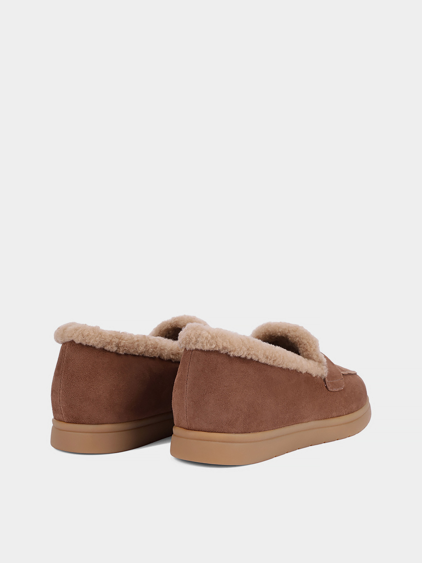 Туфли MIRATON модель Y078-50 Фото