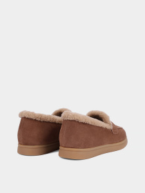 Туфли MIRATON модель Y078-50 Фото