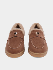 Туфли MIRATON модель Y078-50 Фото