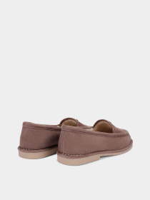 Туфли MIRATON модель 202-24104-7-1 Фото