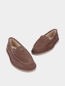 Туфли MIRATON модель 202-24104-7-1 Фото