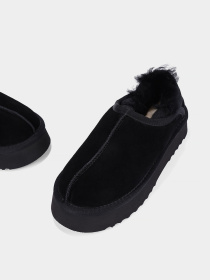 Сапоги MIRATON модель HD1999 Фото