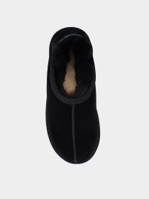 Сапоги MIRATON модель HD1999 Фото