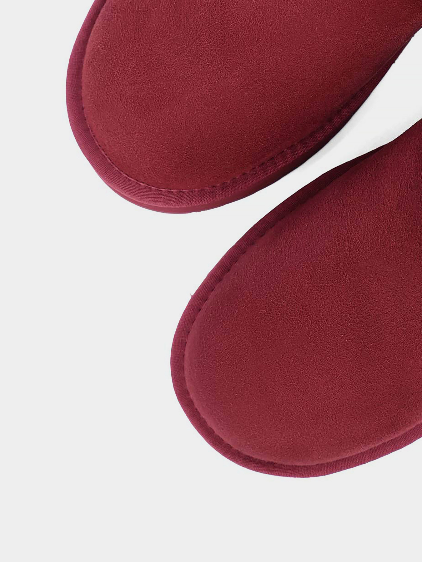 Чоботи MIRATON модель 6101 Фото