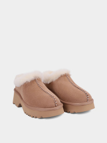 Чоботи MIRATON модель 1162510 Фото