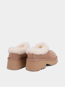 Чоботи MIRATON модель 1162510 Фото