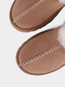 Чоботи MIRATON модель 1162510 Фото