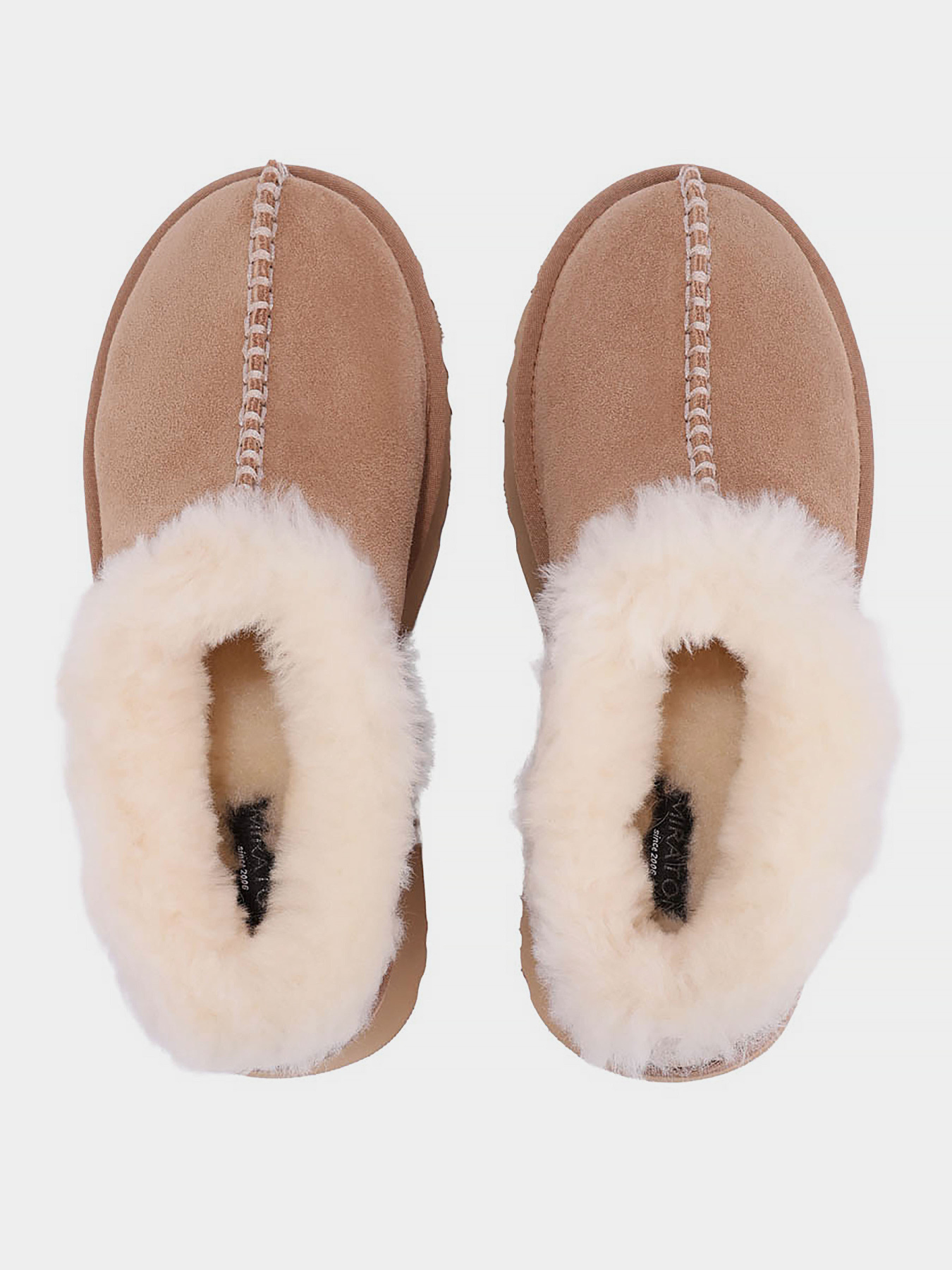 Чоботи MIRATON модель 1162510 Чоботи MIRATON модель 1162510 Фото