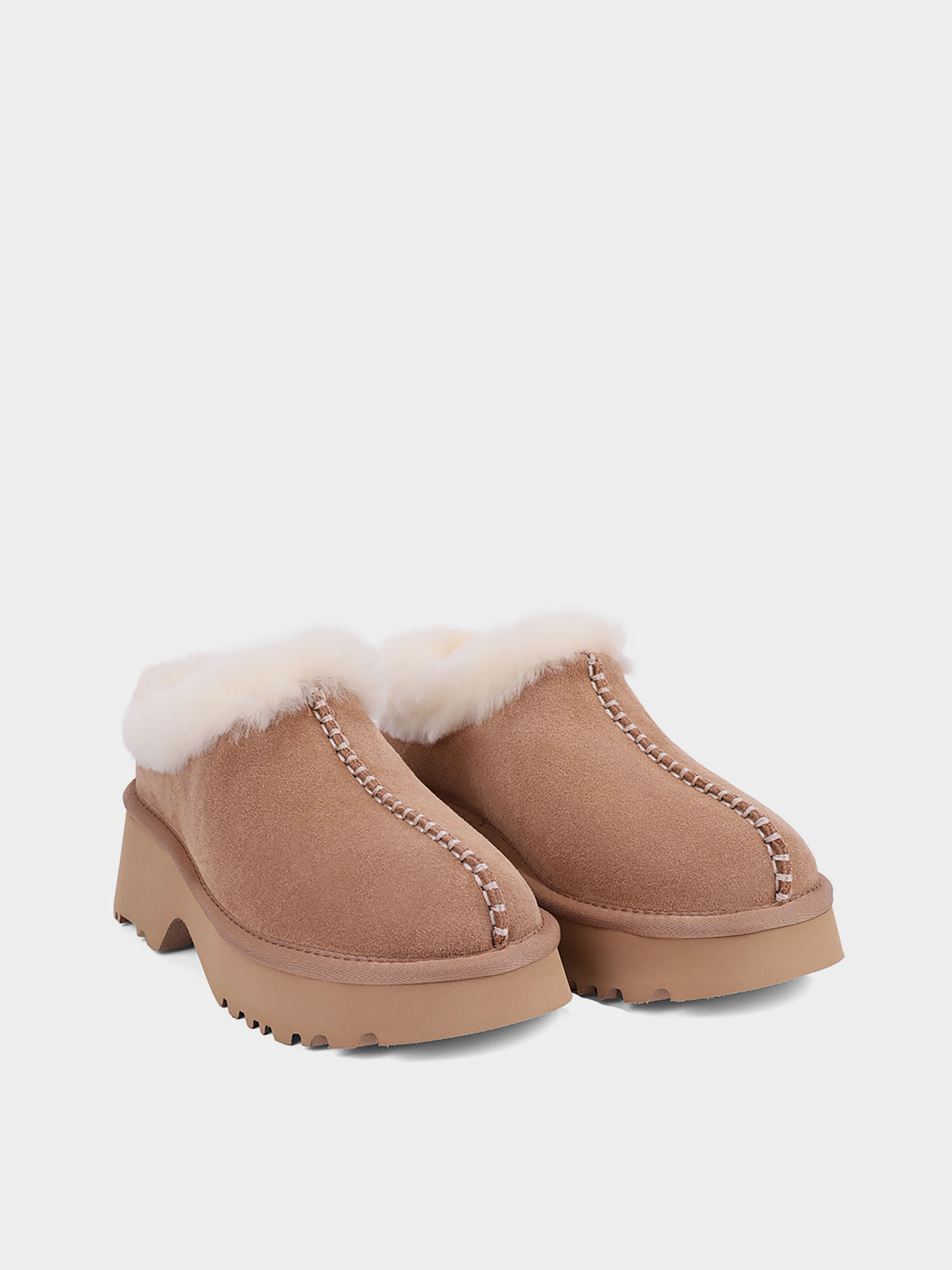 Чоботи MIRATON модель 1162510 Чоботи MIRATON модель 1162510 Фото