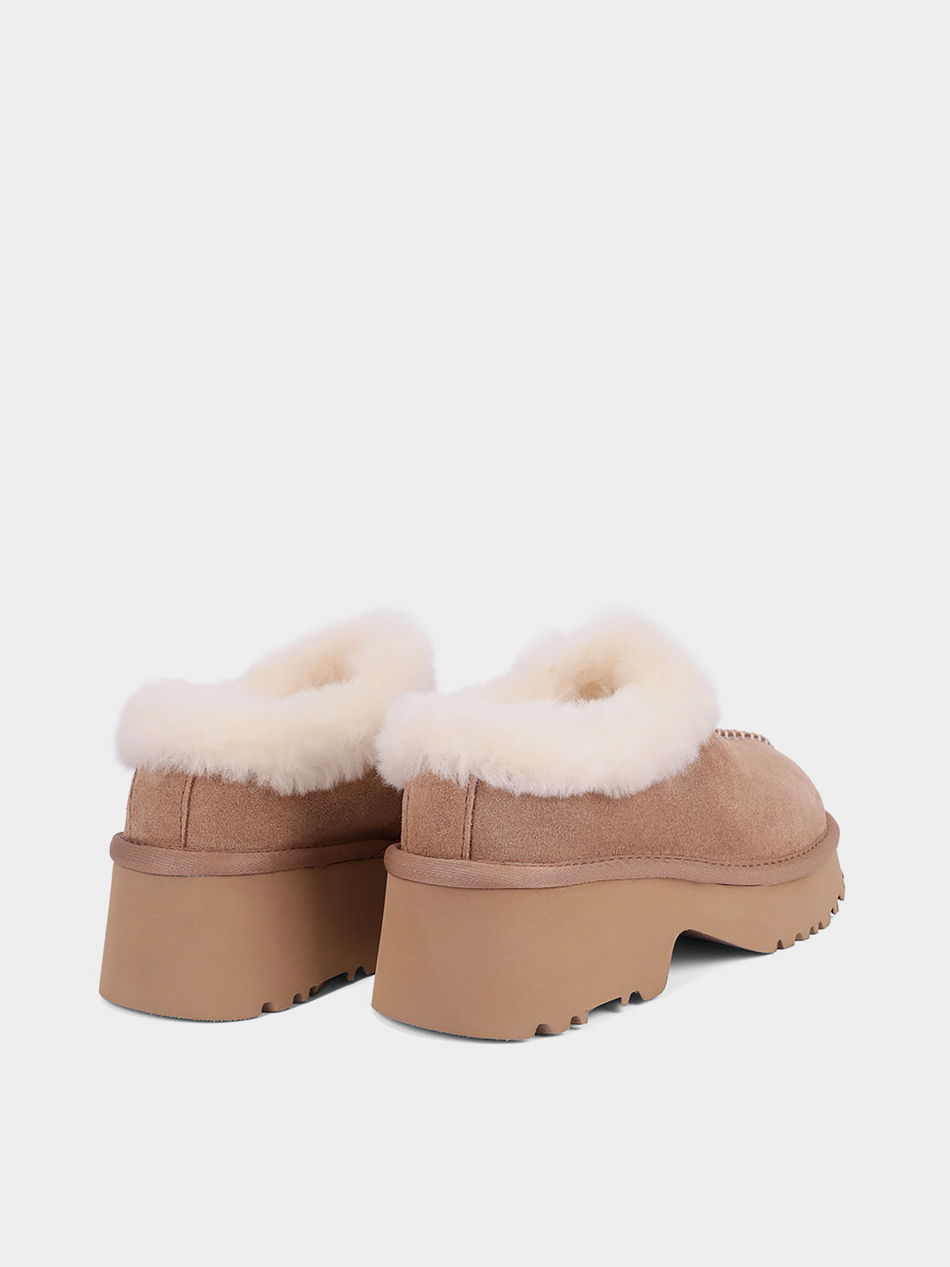 Чоботи MIRATON модель 1162510 Чоботи MIRATON модель 1162510 Фото