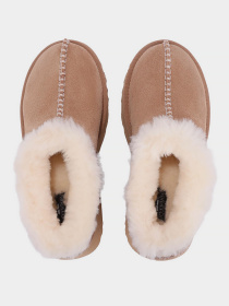 Чоботи MIRATON модель 1162510 Чоботи MIRATON модель 1162510 Фото