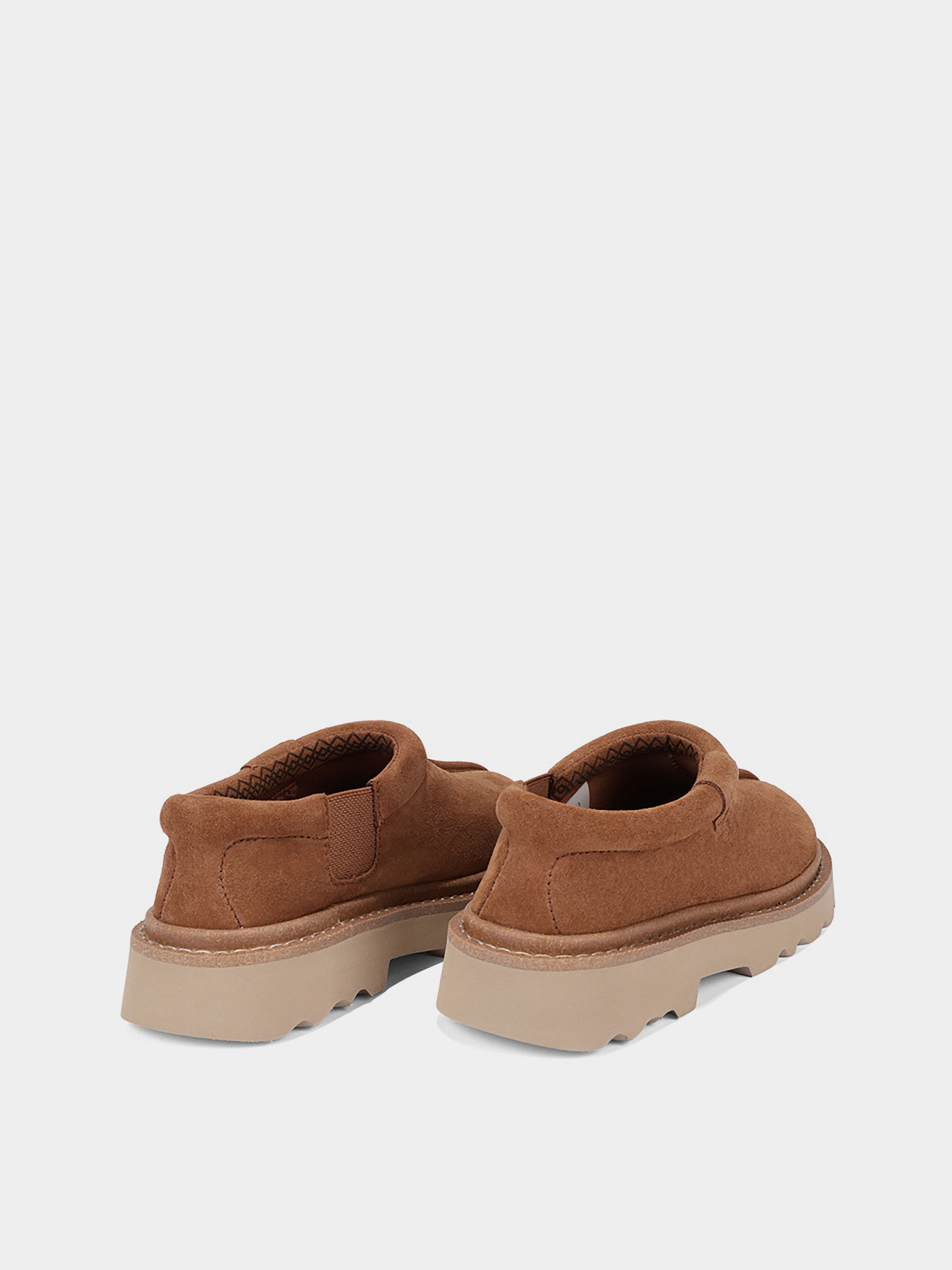 Сапоги MIRATON модель 116,913 Фото