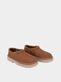 Сапоги MIRATON модель 116,913 Фото