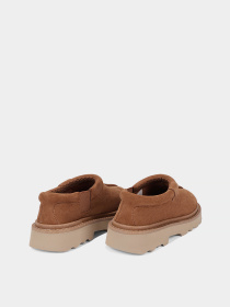 Сапоги MIRATON модель 116,913 Фото