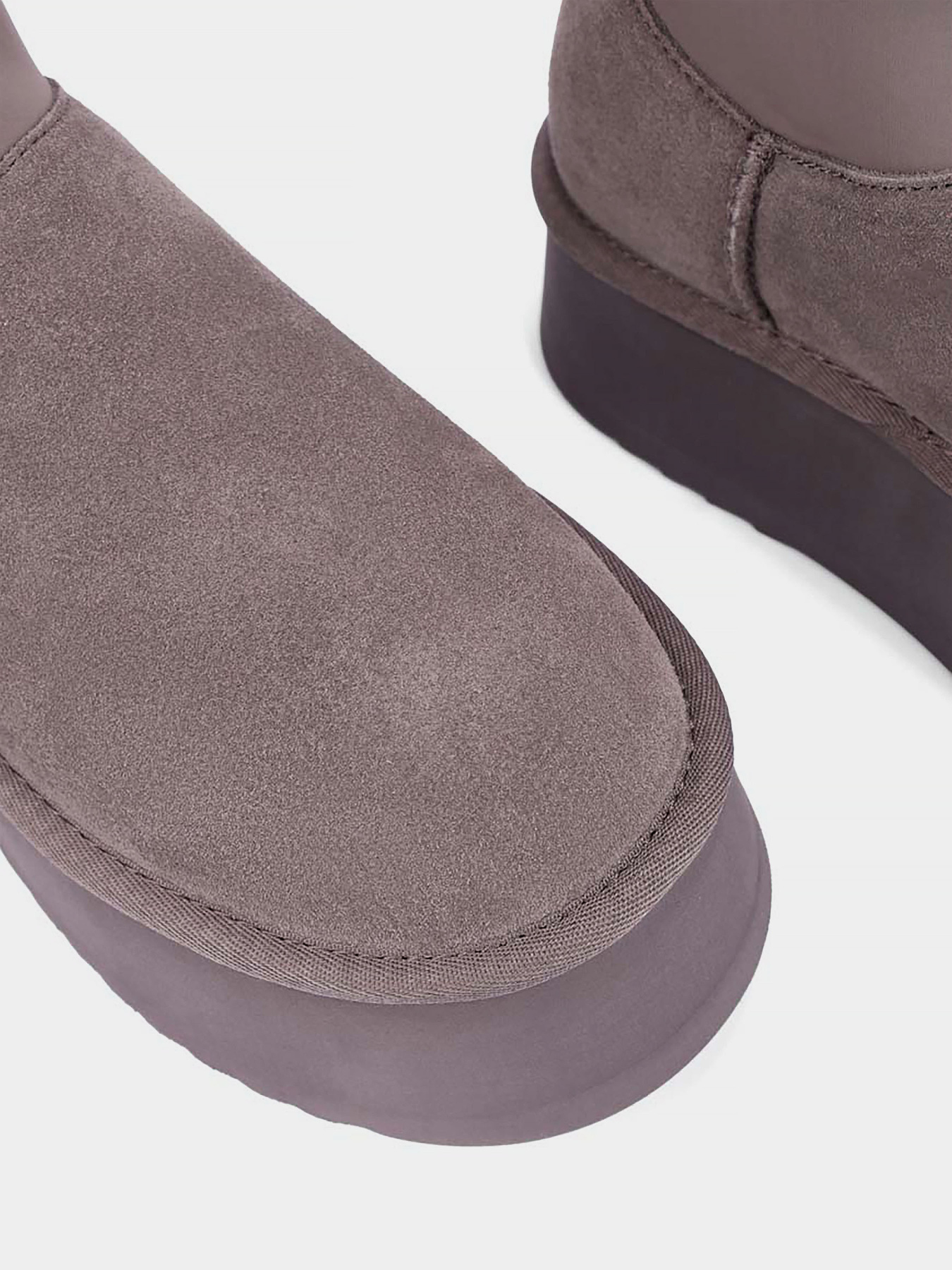 Чоботи MIRATON модель 1168170 Фото