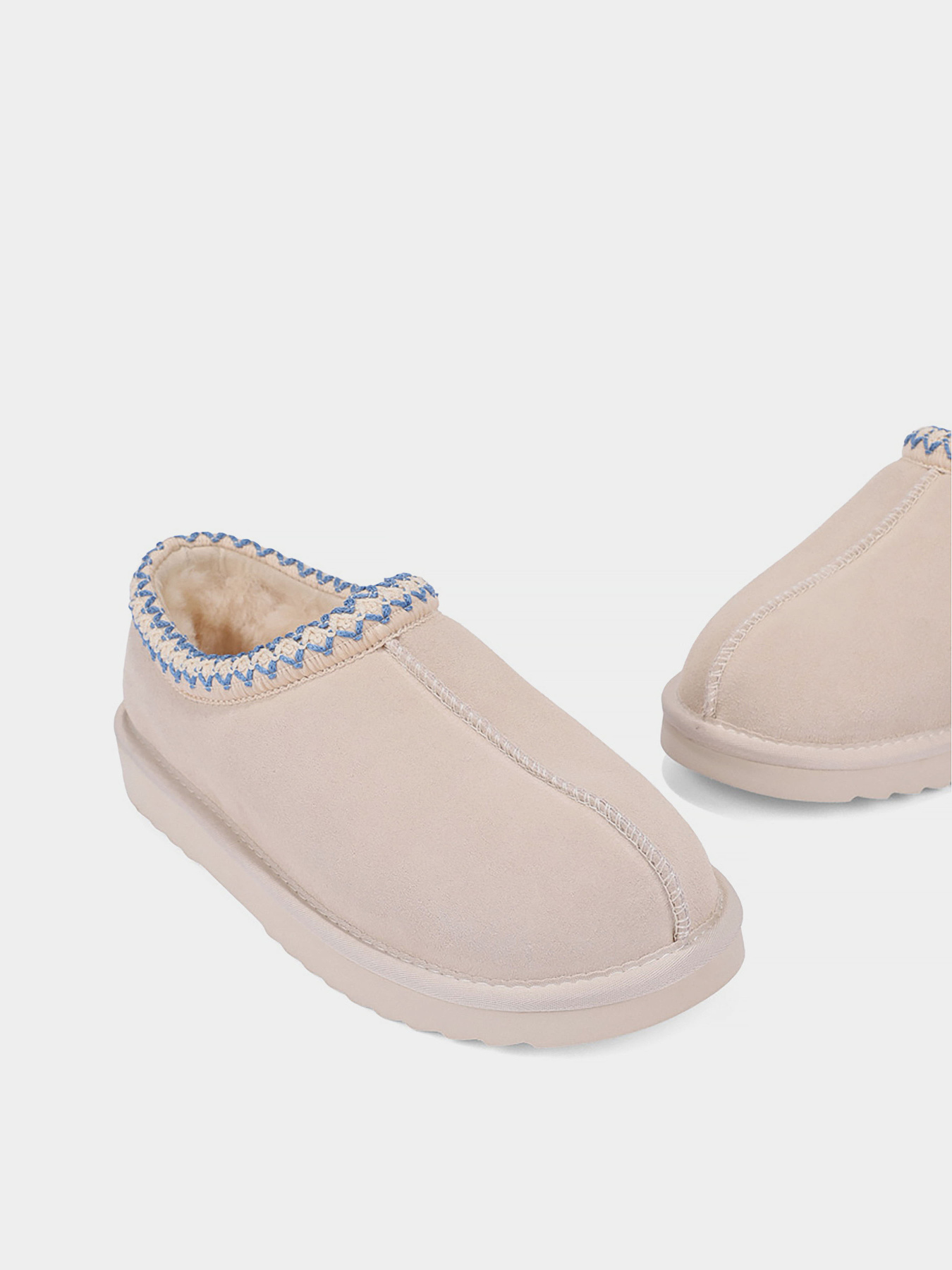 Сапоги MIRATON модель 5955 Фото