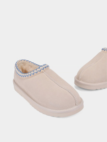 Сапоги MIRATON модель 5955 Фото