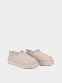 Чоботи MIRATON модель 5955 Фото