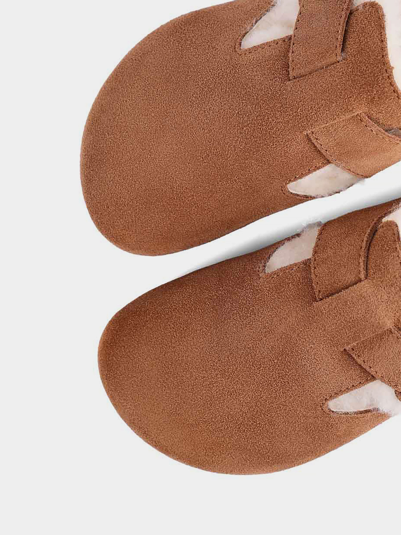 Сапоги MIRATON модель LY898-3 Фото